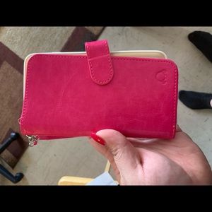 Iphone case bundle....